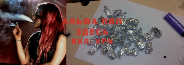 гидропоника Горнозаводск