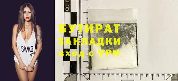 гидропоника Горнозаводск