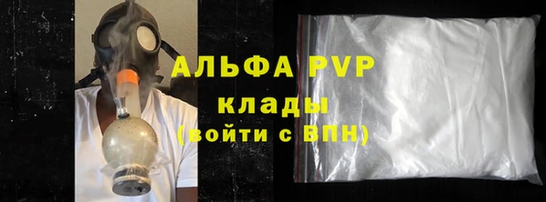винт Горно-Алтайск
