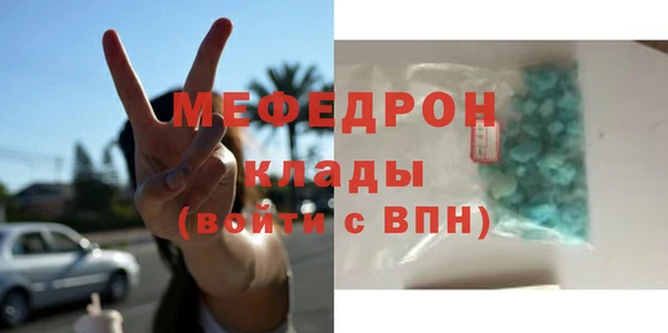 гидропоника Горнозаводск