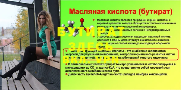 гидропоника Горнозаводск