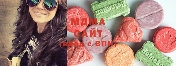 гидропоника Горнозаводск